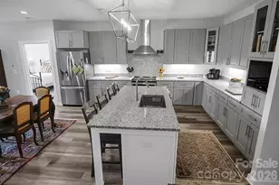 106 Shields Dr, Lincolnton, NC 28092 - Photo 10