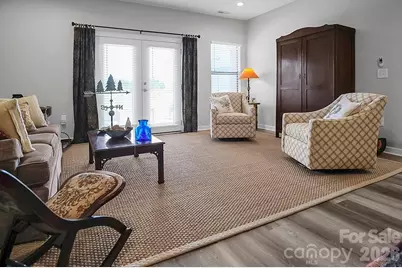 106 Shields Drive, Lincolnton, NC 28092 - Photo 14