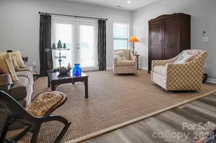 106 Shields Dr, Lincolnton, NC 28092 - Photo 14