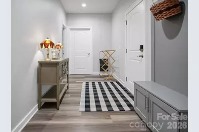 106 Shields Drive, Lincolnton, NC 28092 - Photo 6