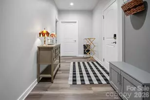 106 Shields Dr, Lincolnton, NC 28092 - Photo 6