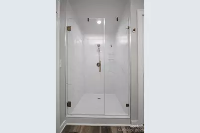 106 Shields Drive, Lincolnton, NC 28092 - Photo 26