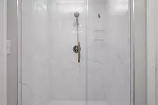 106 Shields Dr, Lincolnton, NC 28092 - Photo 26