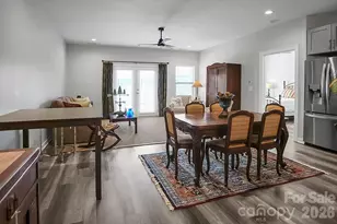 106 Shields Dr, Lincolnton, NC 28092 - Photo 12