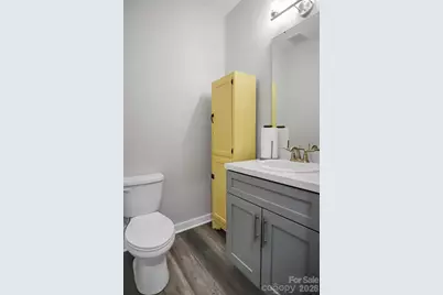 106 Shields Drive, Lincolnton, NC 28092 - Photo 8