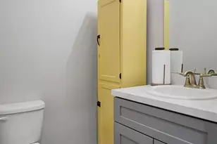 106 Shields Dr, Lincolnton, NC 28092 - Photo 8