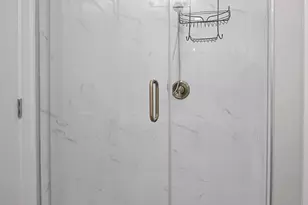 106 Shields Dr, Lincolnton, NC 28092 - Photo 20