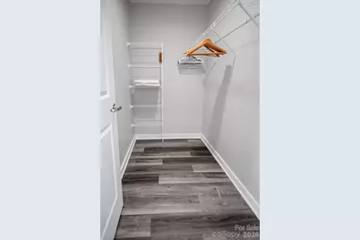 106 Shields Drive, Lincolnton, NC 28092 - Photo 24