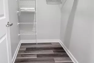 106 Shields Dr, Lincolnton, NC 28092 - Photo 24