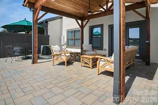 106 Shields Dr, Lincolnton, NC 28092 - Photo 34