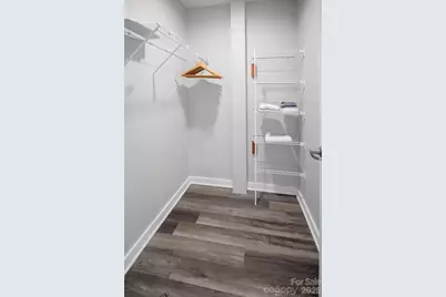 106 Shields Drive, Lincolnton, NC 28092 - Photo 28