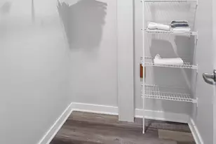 106 Shields Dr, Lincolnton, NC 28092 - Photo 28