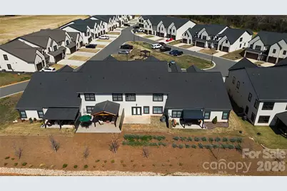 106 Shields Drive, Lincolnton, NC 28092 - Photo 38