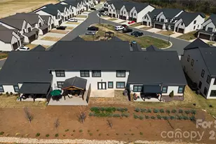 106 Shields Dr, Lincolnton, NC 28092 - Photo 38