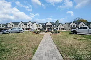 106 Shields Dr, Lincolnton, NC 28092 - Photo 36