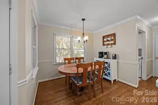 413 Nixon Rd, Belmont, NC 28012 - Photo 18