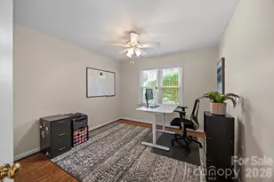 413 Nixon Rd, Belmont, NC 28012 - Photo 20