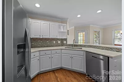 413 Nixon Road, Belmont, NC 28012 - Photo 14