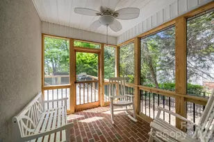 413 Nixon Rd, Belmont, NC 28012 - Photo 30