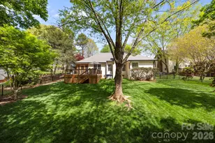 413 Nixon Rd, Belmont, NC 28012 - Photo 36