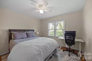 413 Nixon Rd, Belmont, NC 28012 - Photo 22