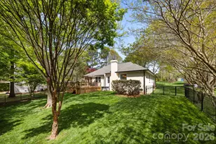 413 Nixon Rd, Belmont, NC 28012 - Photo 38