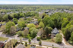 413 Nixon Rd, Belmont, NC 28012 - Photo 46