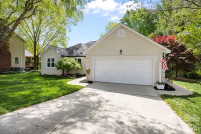 413 Nixon Road, Belmont, NC 28012 - Photo 40