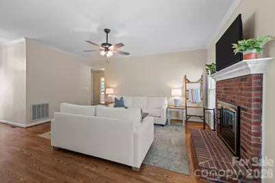 413 Nixon Road, Belmont, NC 28012 - Photo 8