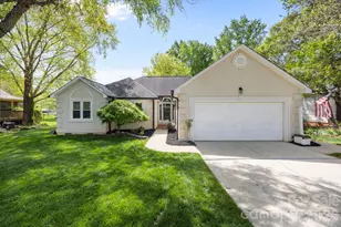 413 Nixon Rd, Belmont, NC 28012 - Photo 1