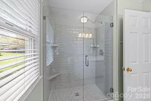 413 Nixon Rd, Belmont, NC 28012 - Photo 24