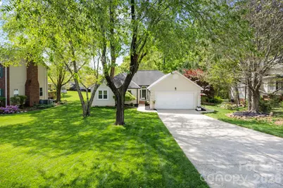 413 Nixon Road, Belmont, NC 28012 - Photo 44