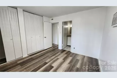 133 Orchard Trace Lane, Charlotte, NC 28213 - Photo 8