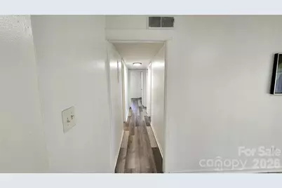 133 Orchard Trace Lane, Charlotte, NC 28213 - Photo 6