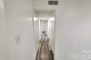 133 Orchard Trace Ln, Charlotte, NC 28213 - Photo 6