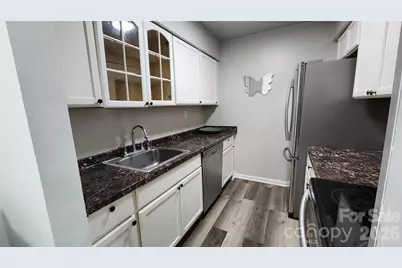 133 Orchard Trace Lane, Charlotte, NC 28213 - Photo 4