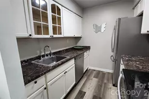 133 Orchard Trace Ln, Charlotte, NC 28213 - Photo 4