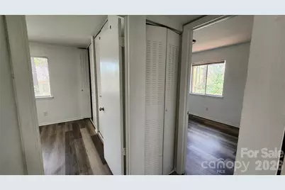 133 Orchard Trace Lane, Charlotte, NC 28213 - Photo 10