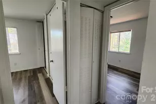 133 Orchard Trace Ln, Charlotte, NC 28213 - Photo 10