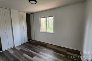 133 Orchard Trace Ln, Charlotte, NC 28213 - Photo 12