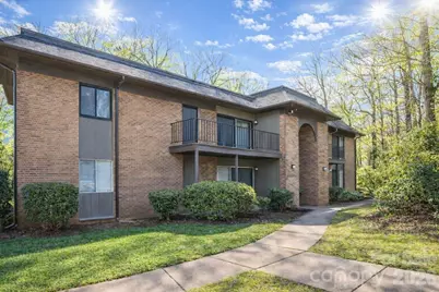 133 Orchard Trace Lane, Charlotte, NC 28213 - Photo 1