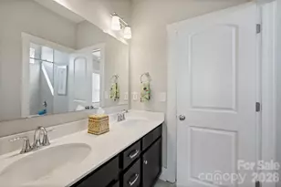 5035 Beacon Ave, Monroe, NC 28110 - Photo 38