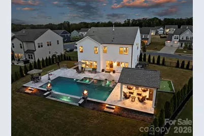 5035 Beacon Avenue, Monroe, NC 28110 - Photo 46