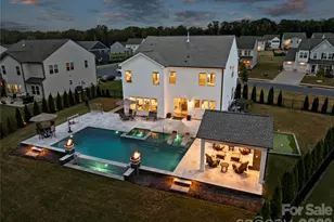 5035 Beacon Ave, Monroe, NC 28110 - Photo 46