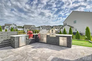 5035 Beacon Ave, Monroe, NC 28110 - Photo 8