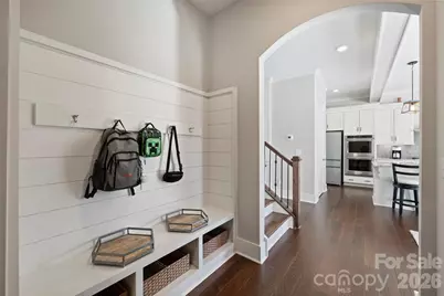 5035 Beacon Avenue, Monroe, NC 28110 - Photo 30