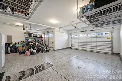 5035 Beacon Avenue, Monroe, NC 28110 - Photo 44