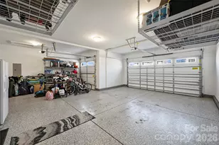 5035 Beacon Ave, Monroe, NC 28110 - Photo 44