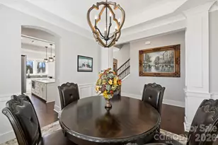 5035 Beacon Ave, Monroe, NC 28110 - Photo 22