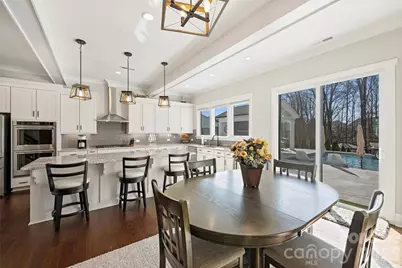 5035 Beacon Avenue, Monroe, NC 28110 - Photo 24